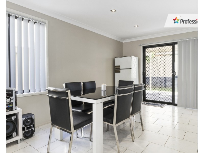 3/46-52 Wattle Road, Casula NSW 2170