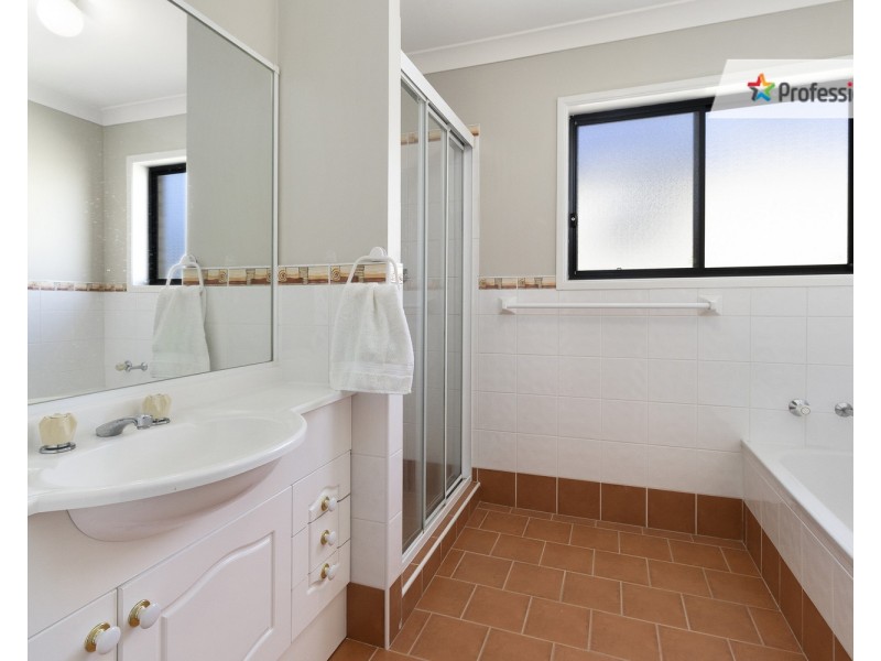 3/46-52 Wattle Road, Casula NSW 2170