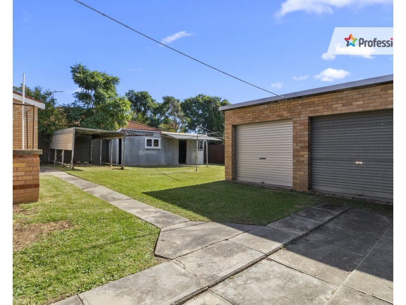 7  Old Kurrajong Road, Casula NSW 2170