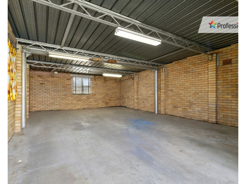 7  Old Kurrajong Road, Casula NSW 2170