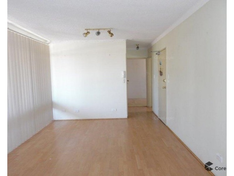 11/5 Lachlan Street, Warwick Farm NSW 2170