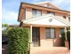 3/110 Hoxton Park Road, Lurnea NSW 2170