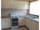 3/110 Hoxton Park Road, Lurnea NSW 2170