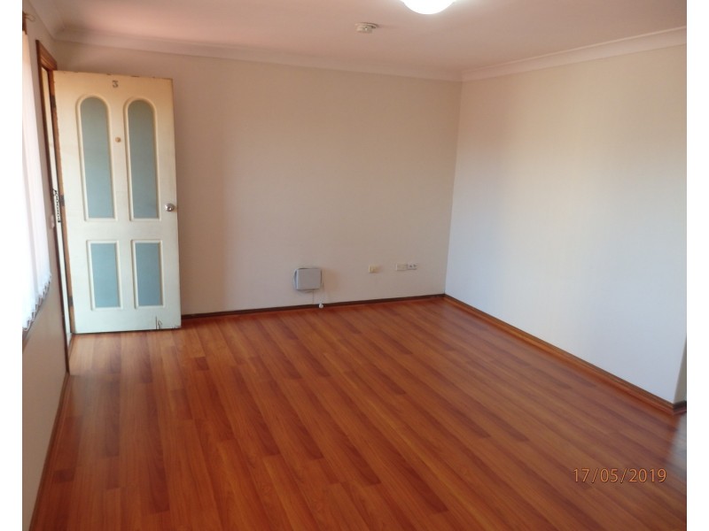 3/110 Hoxton Park Road, Lurnea NSW 2170