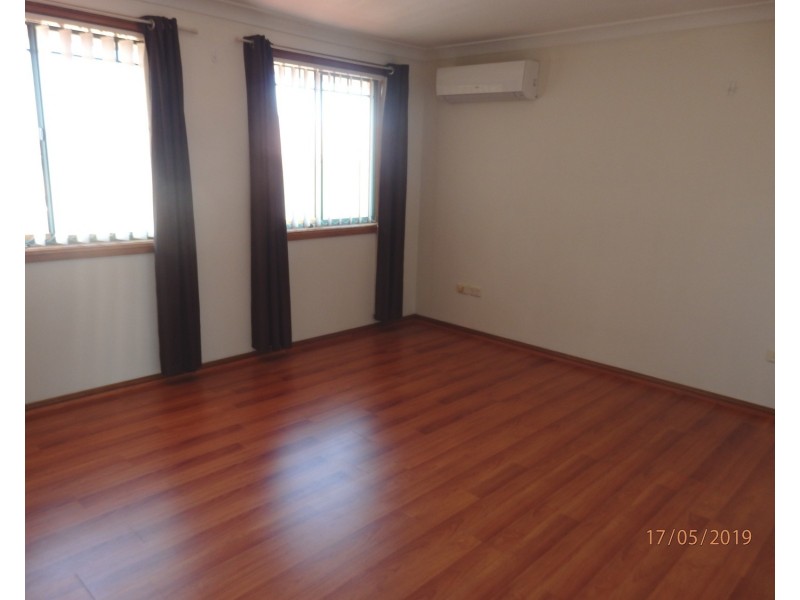 3/110 Hoxton Park Road, Lurnea NSW 2170