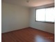 3/110 Hoxton Park Road, Lurnea NSW 2170