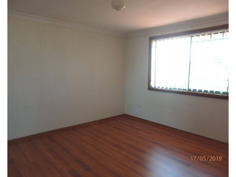 3/110 Hoxton Park Road, Lurnea NSW 2170