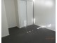 52 Arkley Avenue, Claymore NSW 2559