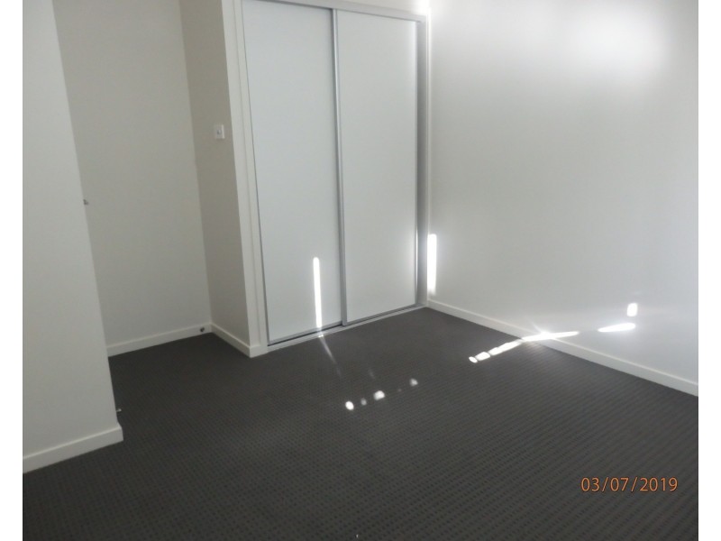 52 Arkley Avenue, Claymore NSW 2559