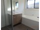 52 Arkley Avenue, Claymore NSW 2559