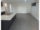 52 Arkley Avenue, Claymore NSW 2559