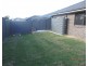 52 Arkley Avenue, Claymore NSW 2559
