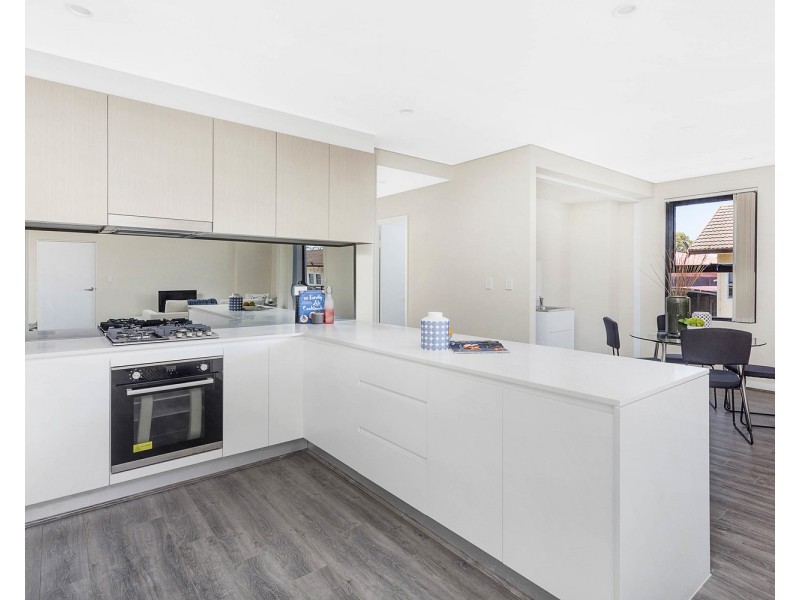 37/417 Hume Highway, Yagoona NSW 2199