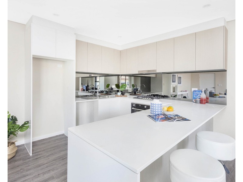 37/417 Hume Highway, Yagoona NSW 2199