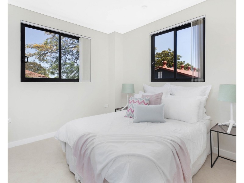 37/417 Hume Highway, Yagoona NSW 2199