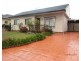 50 Medley Avenue, Liverpool NSW 2170