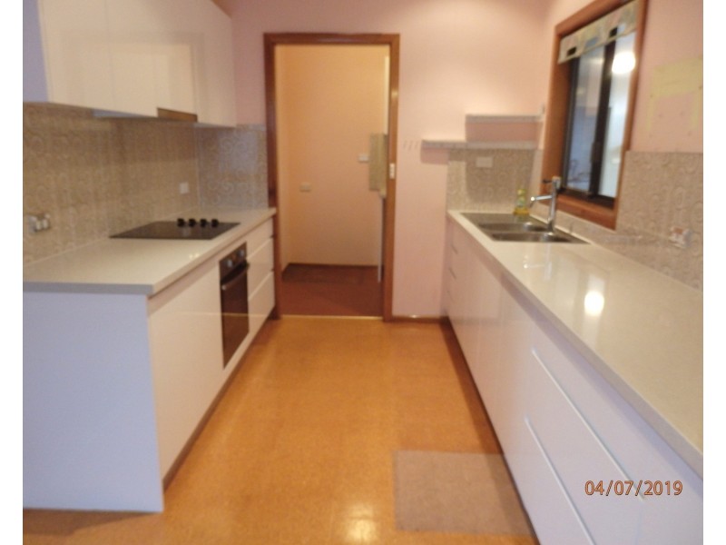 50 Medley Avenue, Liverpool NSW 2170