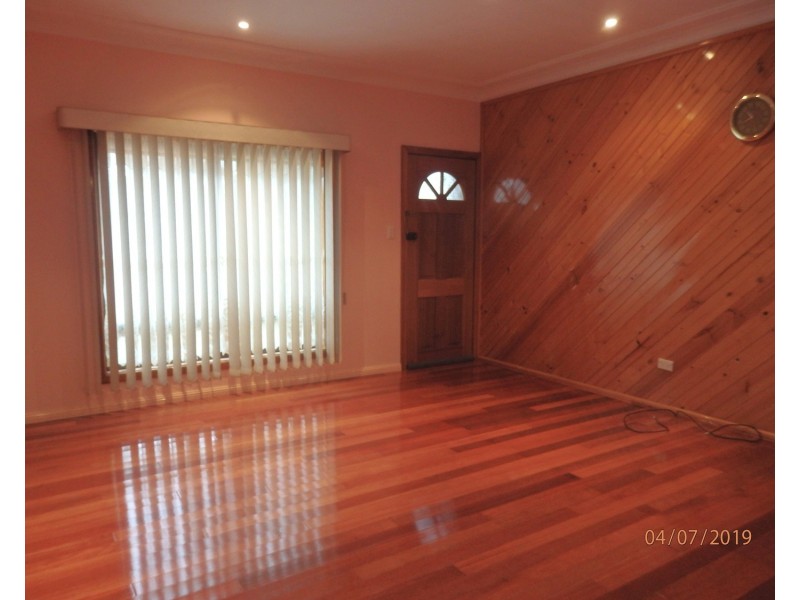 50 Medley Avenue, Liverpool NSW 2170