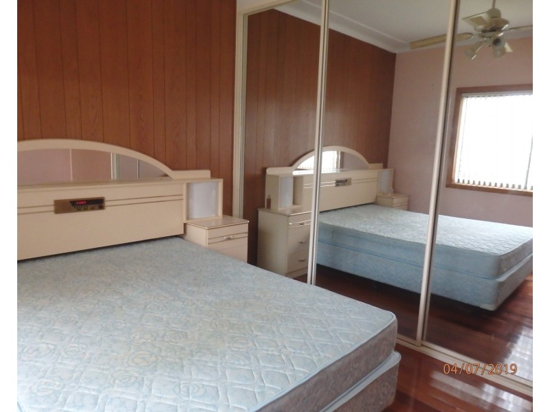 50 Medley Avenue, Liverpool NSW 2170