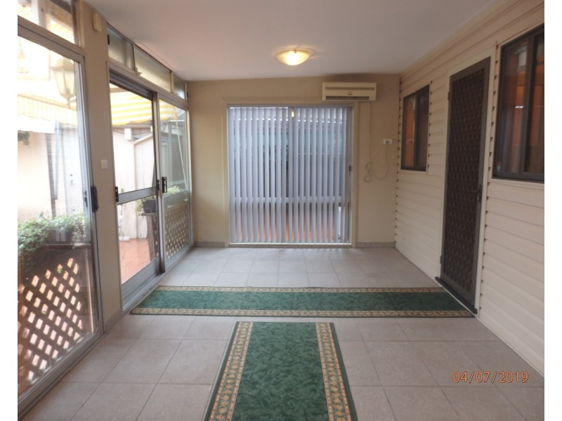 50 Medley Avenue, Liverpool NSW 2170