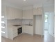 2a Holston Street, Casula NSW 2170
