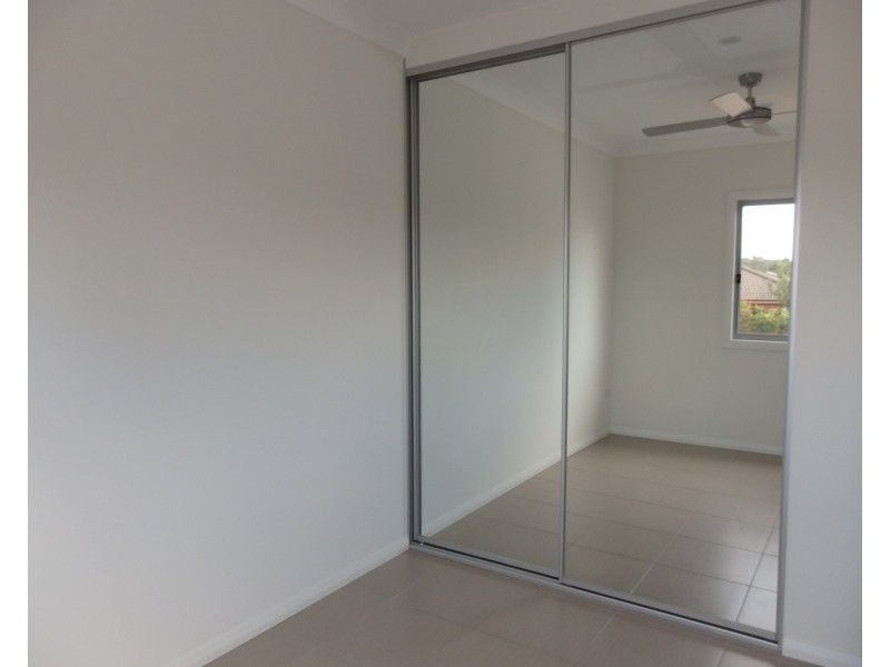 2a Holston Street, Casula NSW 2170