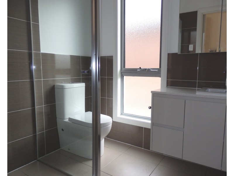 2a Holston Street, Casula NSW 2170