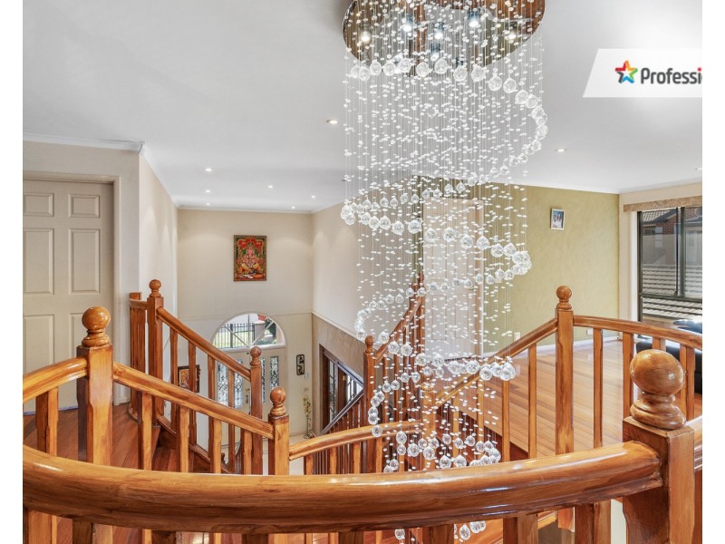 11 Calabria Street, Prestons NSW 2170