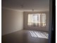 4/19-21 Marsh Parade, Casula NSW 2170