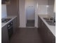 4/19-21 Marsh Parade, Casula NSW 2170