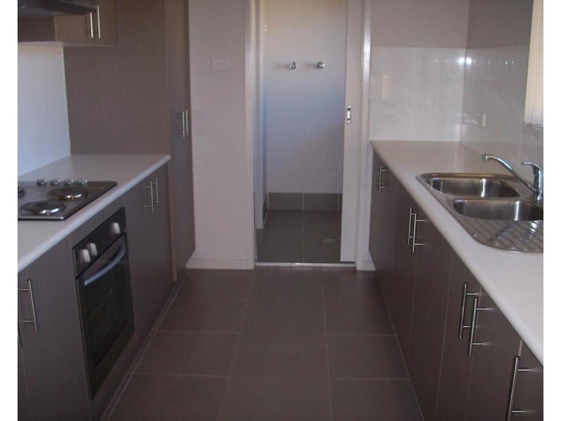 4/19-21 Marsh Parade, Casula NSW 2170
