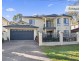 30 Chrysanthemum Avenue, Lurnea NSW 2170