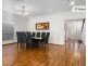30 Chrysanthemum Avenue, Lurnea NSW 2170