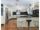 30 Chrysanthemum Avenue, Lurnea NSW 2170