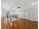 30 Chrysanthemum Avenue, Lurnea NSW 2170
