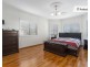30 Chrysanthemum Avenue, Lurnea NSW 2170