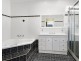 30 Chrysanthemum Avenue, Lurnea NSW 2170