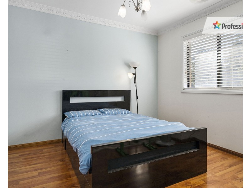 30 Chrysanthemum Avenue, Lurnea NSW 2170