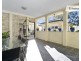 30 Chrysanthemum Avenue, Lurnea NSW 2170