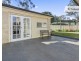 30 Chrysanthemum Avenue, Lurnea NSW 2170