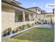 30 Chrysanthemum Avenue, Lurnea NSW 2170