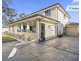 30 Chrysanthemum Avenue, Lurnea NSW 2170