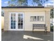 30 Chrysanthemum Avenue, Lurnea NSW 2170