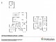 30 Chrysanthemum Avenue, Lurnea NSW 2170 Floorplan