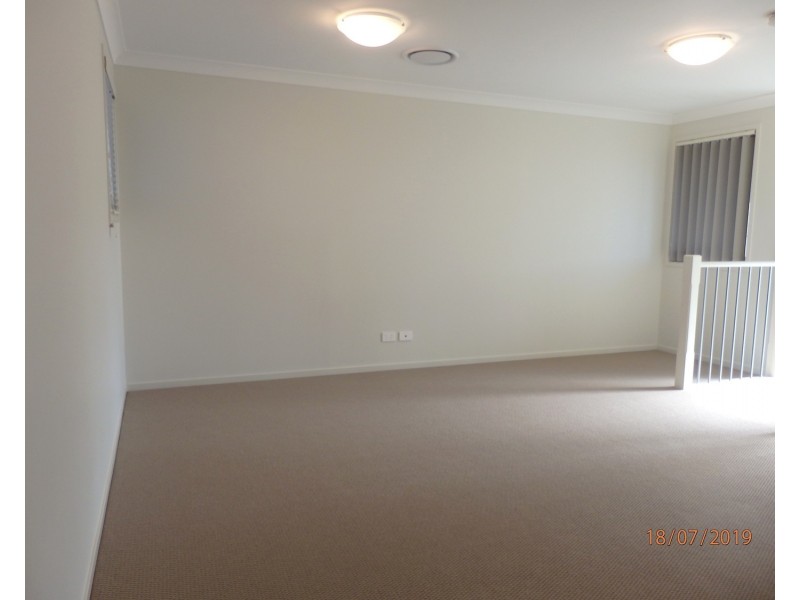 2/19 Port Hedland Road, Edmondson Park NSW 2174