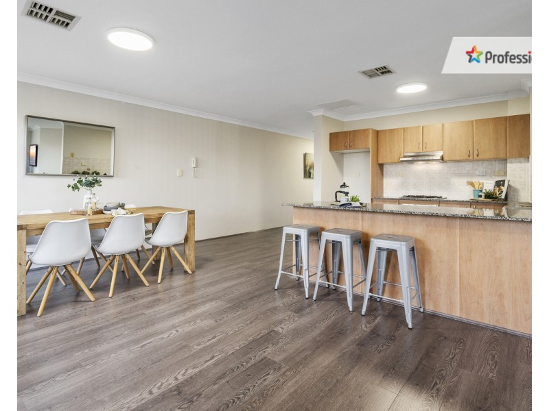 27/8-10 Bigge Street, Liverpool NSW 2170