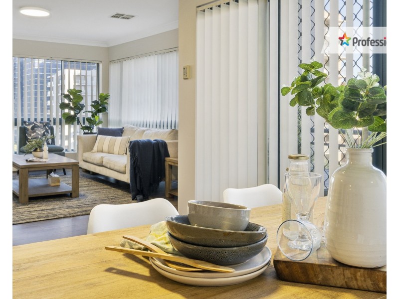 27/8-10 Bigge Street, Liverpool NSW 2170