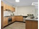27/8-10 Bigge Street, Liverpool NSW 2170
