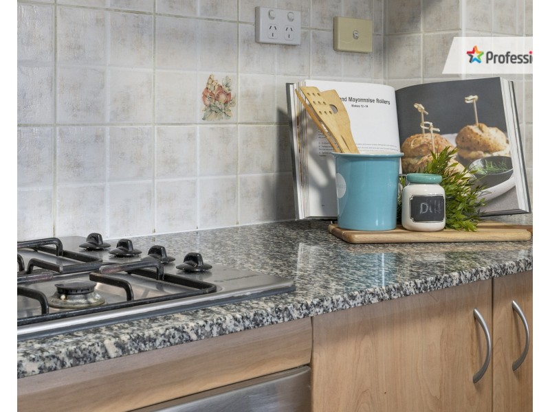 27/8-10 Bigge Street, Liverpool NSW 2170