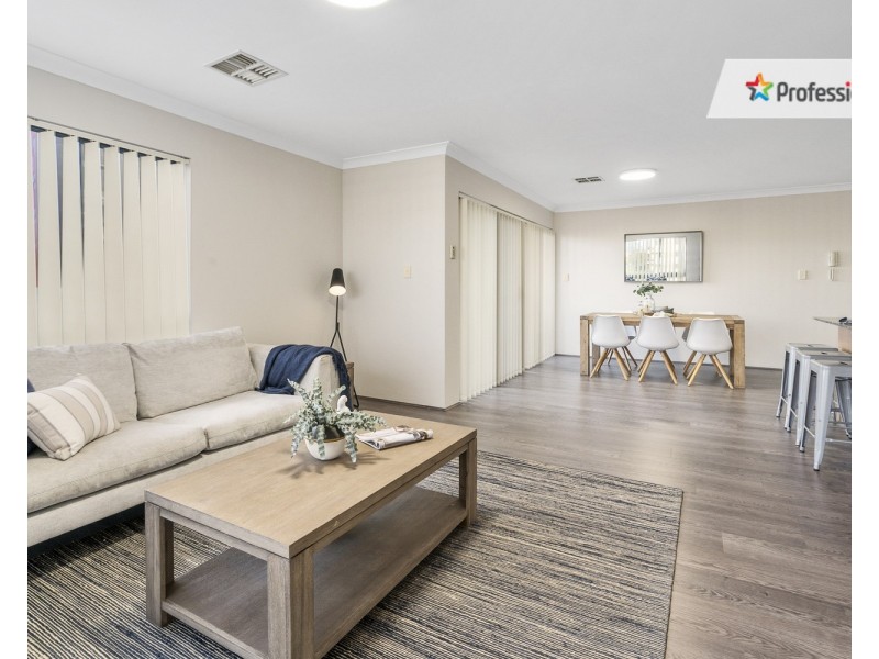 27/8-10 Bigge Street, Liverpool NSW 2170